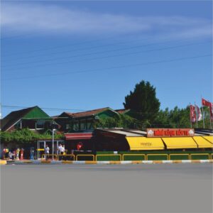 Kocaeli’de Yemek Yenecek En İyi Restoranlar (2026 Güncel Liste)